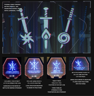 Illustration for article titled Destiny 2's Impossible Puzzle Might Have Been Broken All Along